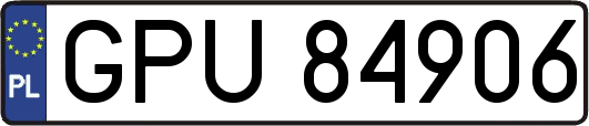 GPU84906