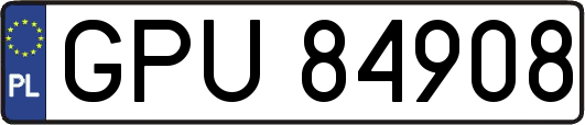 GPU84908