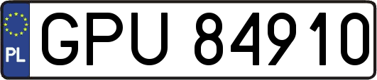 GPU84910