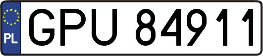 GPU84911