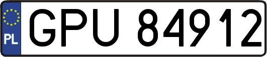 GPU84912