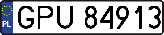 GPU84913