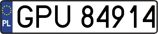 GPU84914