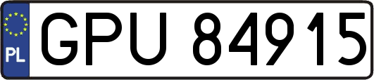 GPU84915