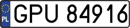 GPU84916
