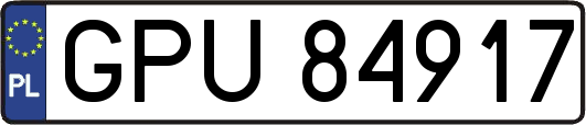 GPU84917