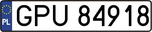 GPU84918