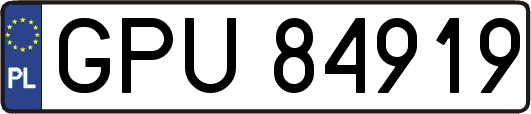GPU84919