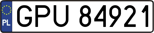 GPU84921