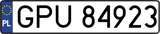 GPU84923