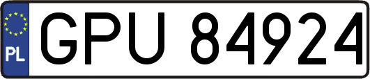 GPU84924