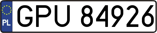 GPU84926