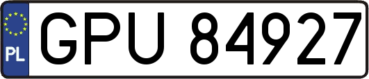 GPU84927
