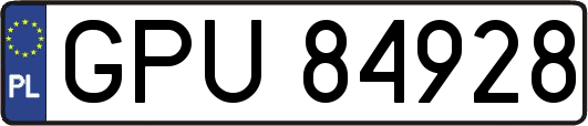 GPU84928