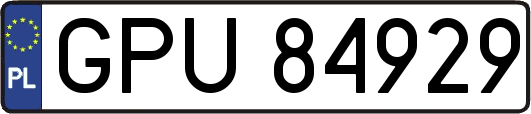 GPU84929