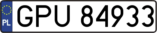 GPU84933
