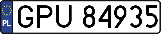GPU84935