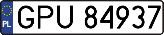 GPU84937