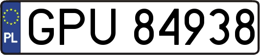 GPU84938