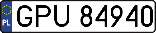 GPU84940