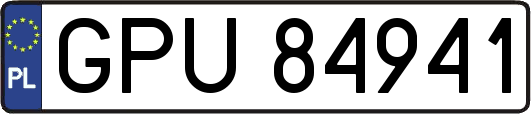 GPU84941
