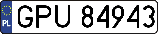 GPU84943