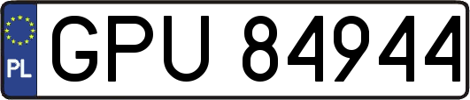 GPU84944