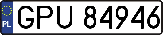 GPU84946
