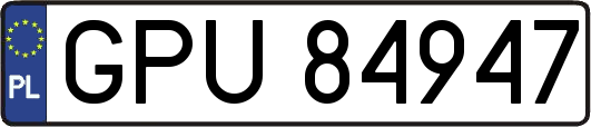 GPU84947