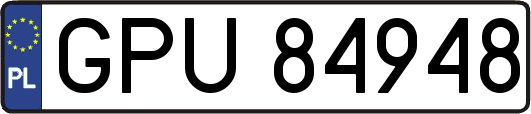 GPU84948