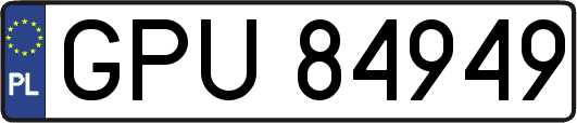 GPU84949