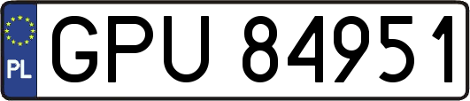 GPU84951