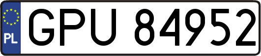 GPU84952
