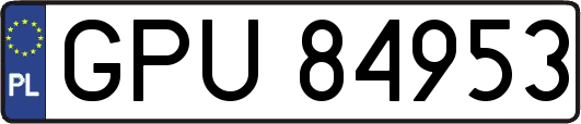 GPU84953