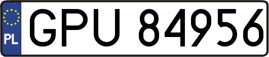 GPU84956