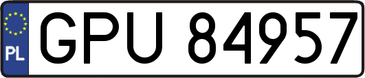 GPU84957