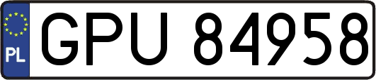GPU84958
