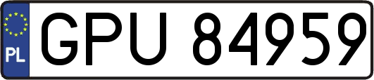 GPU84959