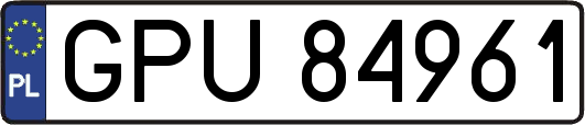 GPU84961