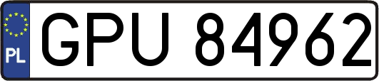 GPU84962