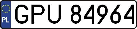 GPU84964