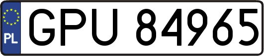 GPU84965