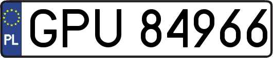 GPU84966