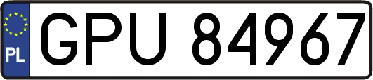 GPU84967