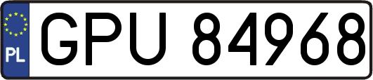 GPU84968