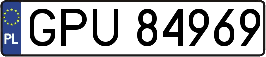 GPU84969