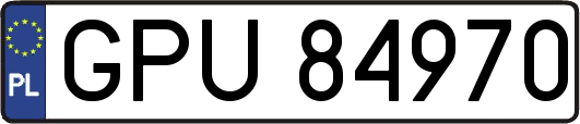 GPU84970