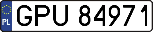 GPU84971