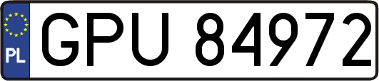 GPU84972