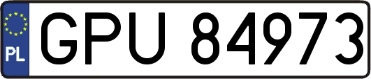 GPU84973